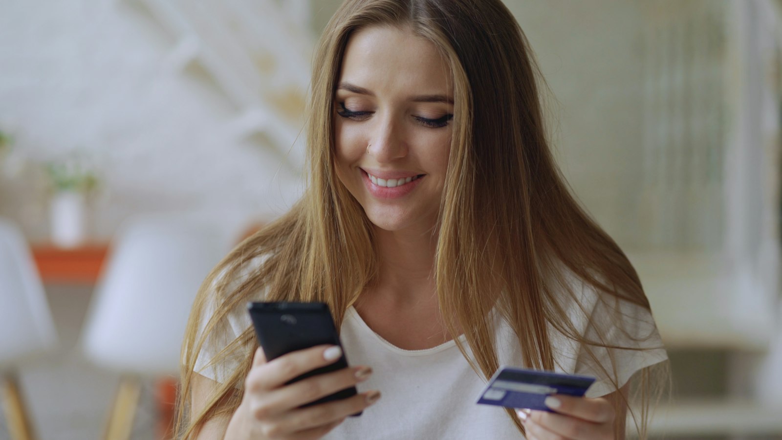 Affiliate Marketing for Beginners: How the Model Actually Works