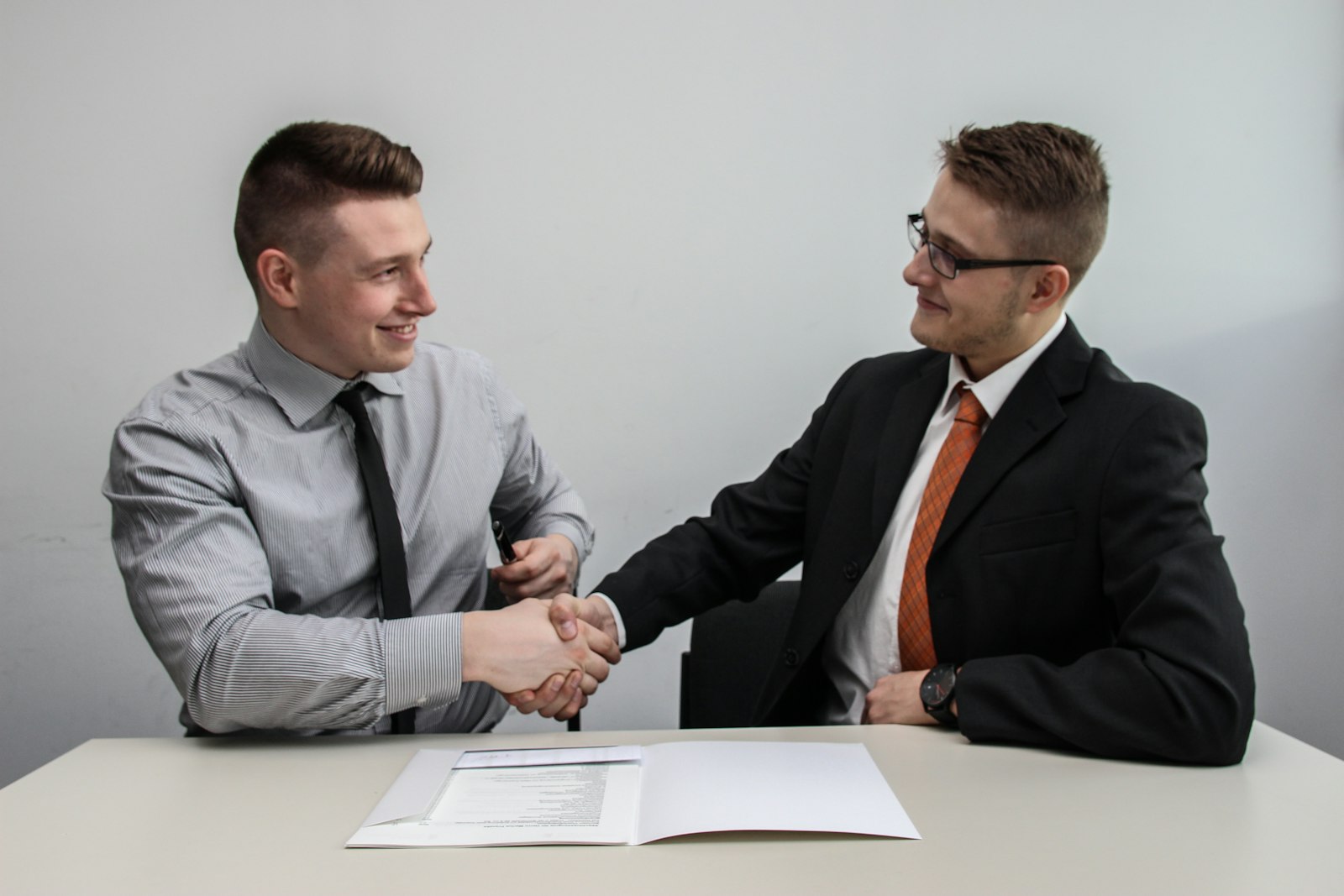 B2B Lead Generation: Channels, Tactics, and What Actually Converts