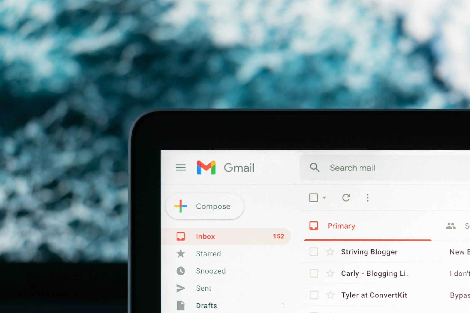 Marketing Automation 101: How Email Automation Turns Leads Into Customers