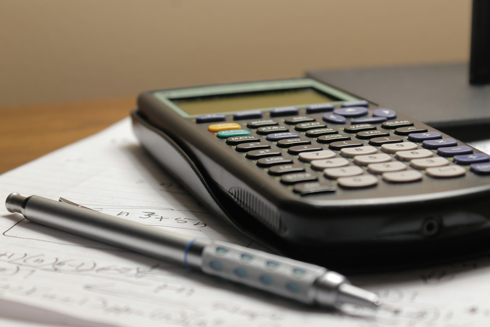 How Much Does SEO Cost? A Realistic Pricing Breakdown