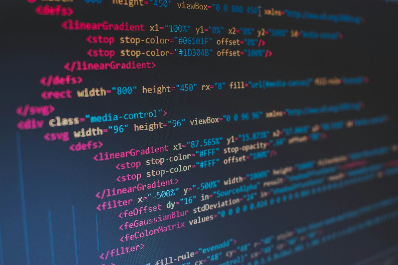 Technical SEO Audit: What It Checks and How to Read the Results
